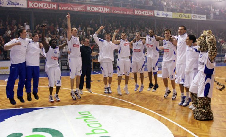 Foto: www.057info.hr (fb)