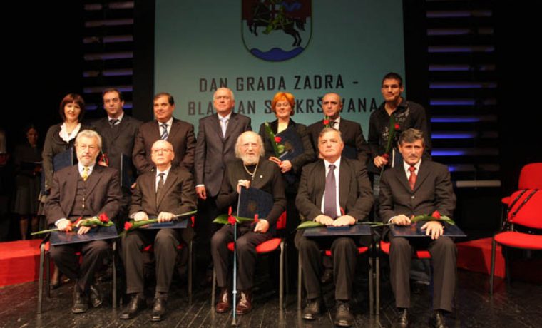 Foto: Filip Brala