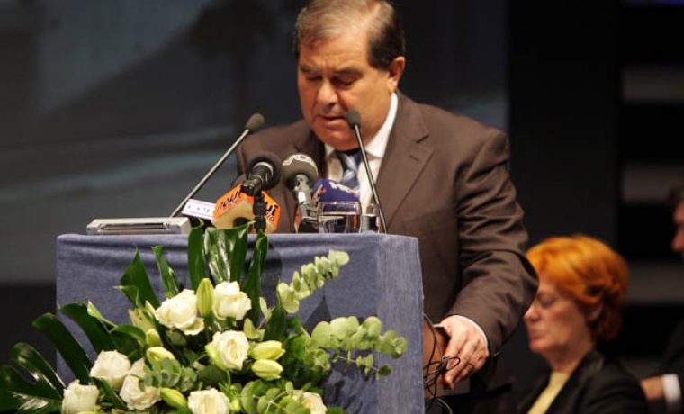 Foto: Filip Brala