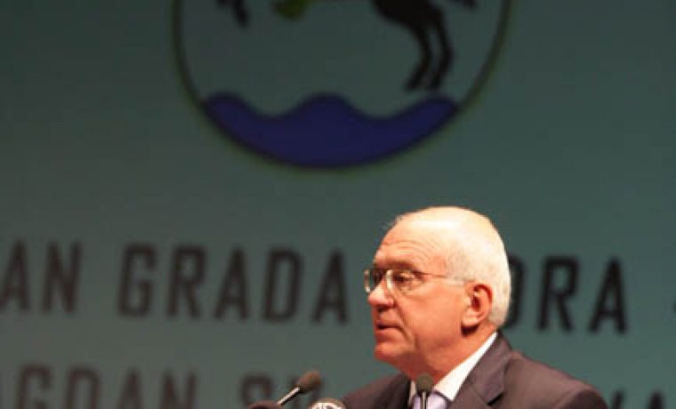 Foto: Filip Brala