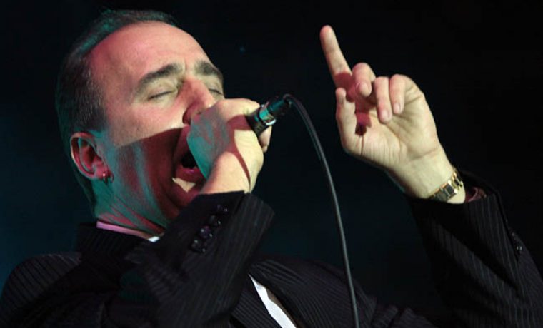 Foto: Filip Brala