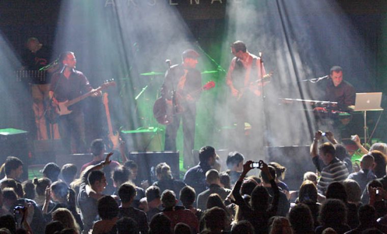 057_gregi_32_1227492401.JPG Foto: Filip Brala