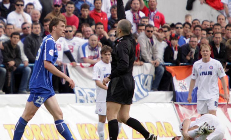 057_hajduk_11_1240786042.JPG 057_hajduk_11_1240786042.JPG