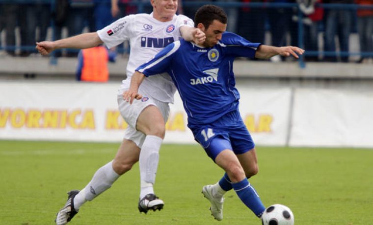 057_hajduk_6_1240786041.JPG 057_hajduk_6_1240786041.JPG
