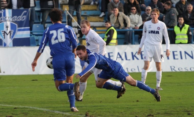 057_hajduk_8_1260062449.JPG Foto: www.057info.hr