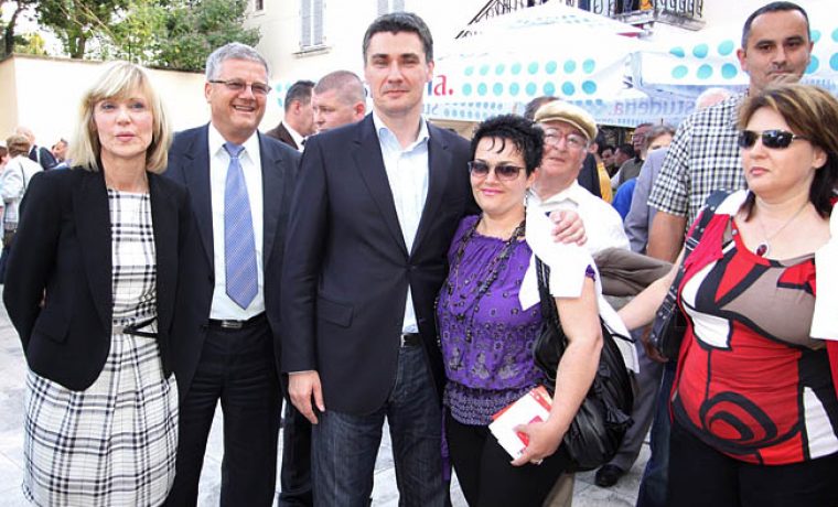 Foto: Filip Brala