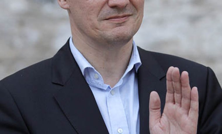 Foto: www.057info.hr (Filip Brala)