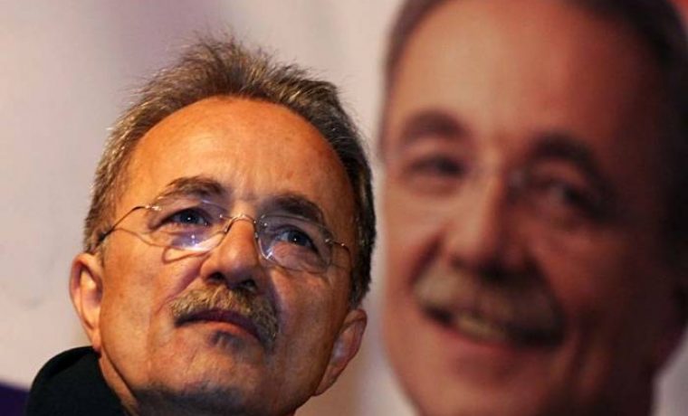 Foto: fotoarhiva
