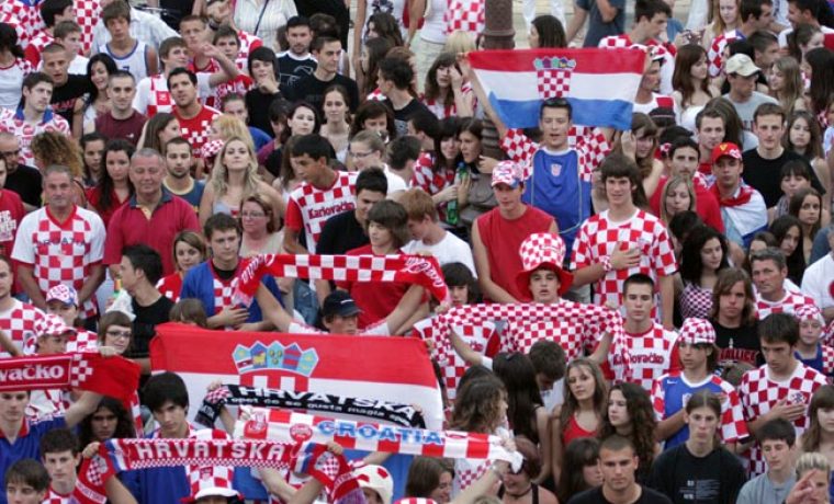057_hrvatska_turska_12_1213990821.JPG Foto: www.057info.hr (Filip Brala)