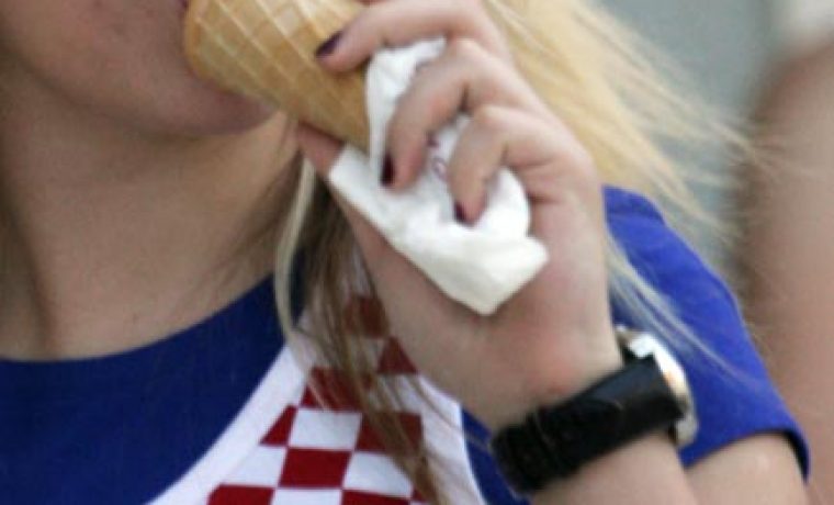 Foto: fb