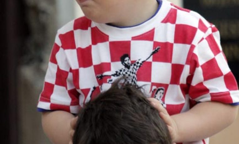 057_hrvatska_turska_7_1213990780.JPG Foto: www.057info.hr