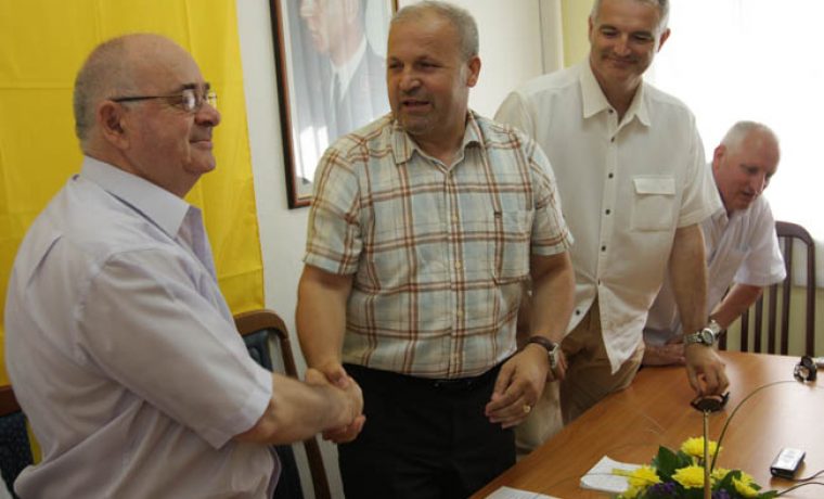 Foto: www.057info.hr