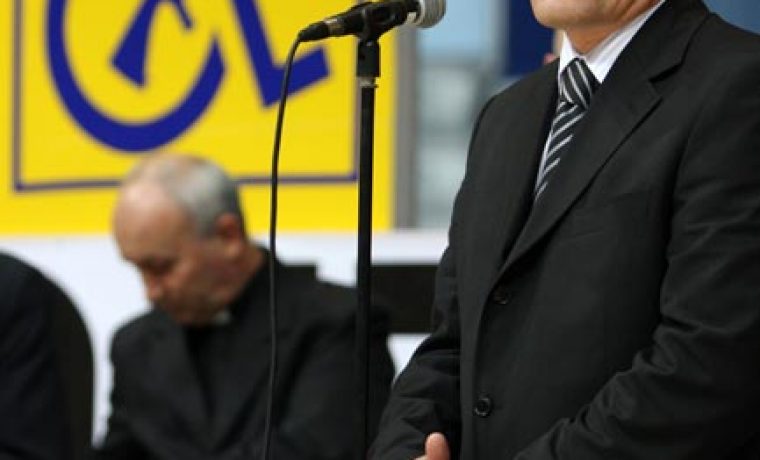 Foto: Filip Brala