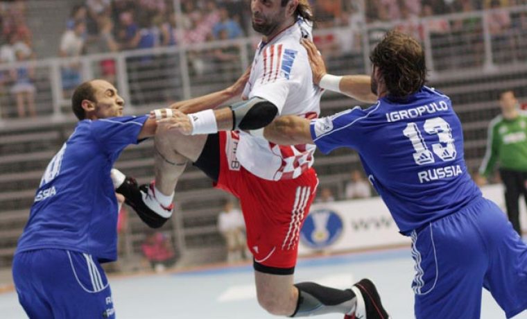 Foto: www.057info.hr