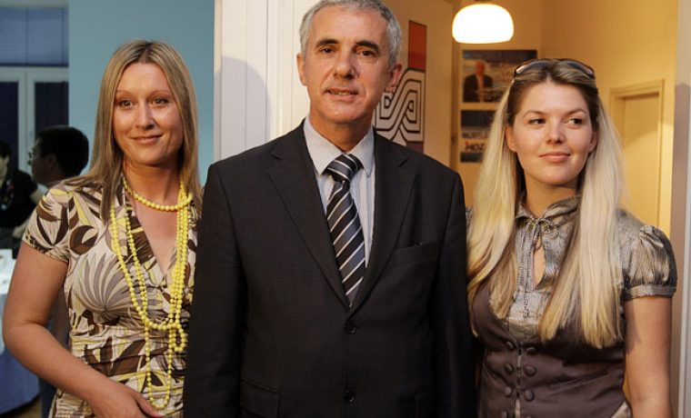Foto: Filip Brala