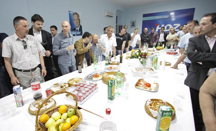 057_izbori_37_1242606970.JPG Foto: www.057info.hr