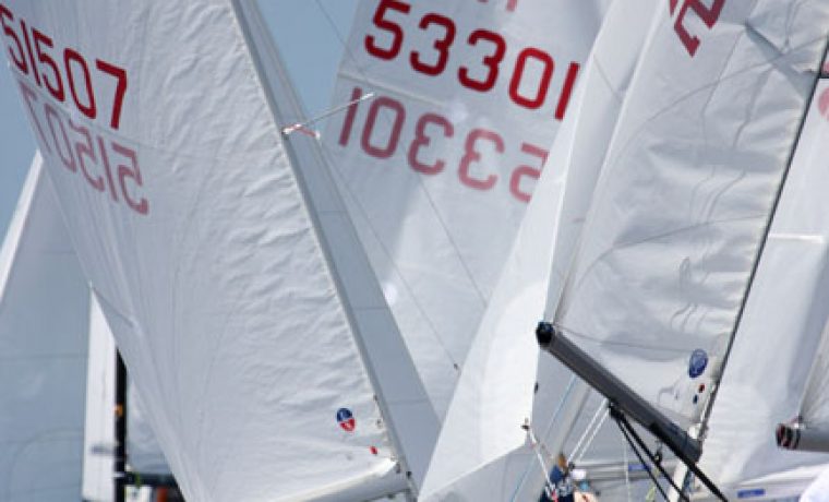 Foto: www.057info.hr