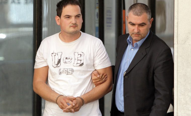 057_jerko_tomic_1241527948.JPG Foto: www.057info.hr (Filip Brala)