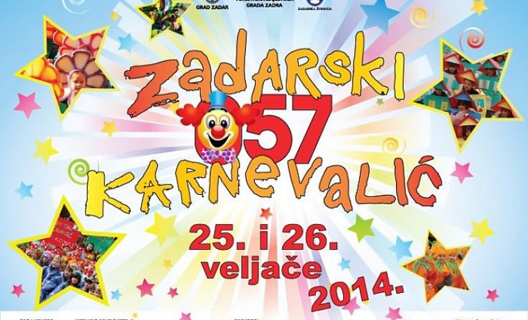 057_karnevalic_2014_1392815840.jpg Foto: 057info