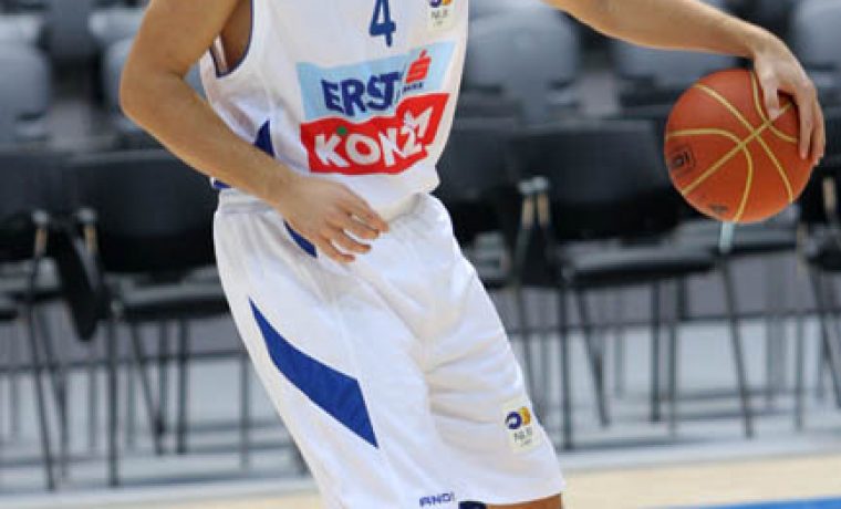 057_kk_zadar_2_1223018688.JPG Foto: Filip Brala