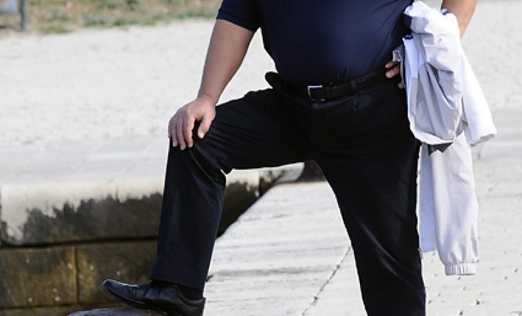 Foto: Šime Šokota