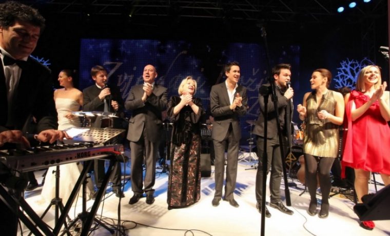 Foto: Filip Brala