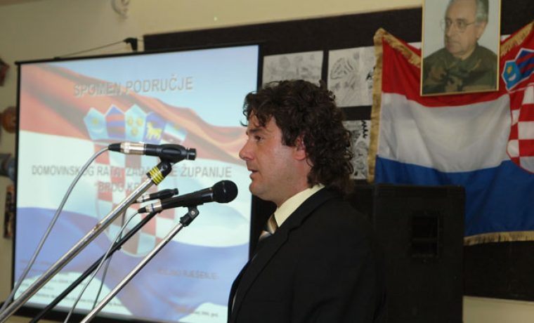 057_konferencija_19_1241989317.JPG Foto: Filip Brala