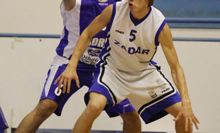 Foto: www.057info.hr