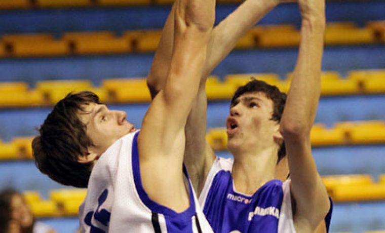 Foto: www.057info.hr