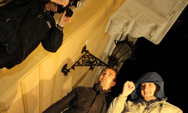 057_kurtovic_2_1257268706.JPG Foto: 057info