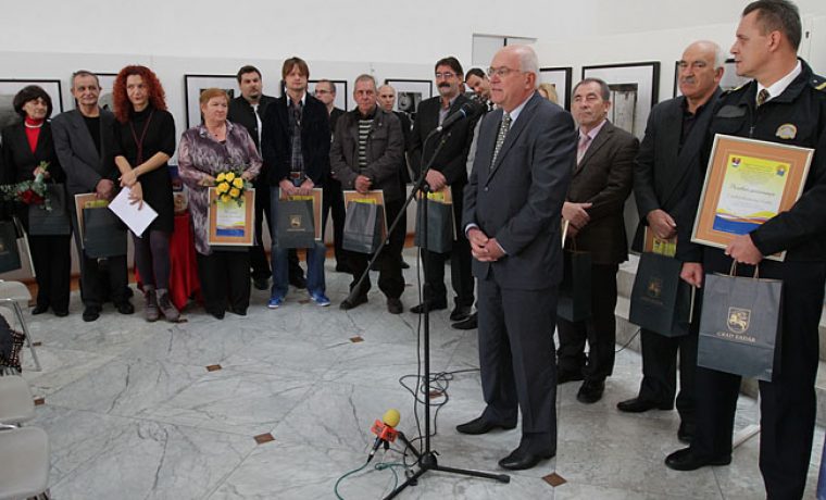 Foto: Filip Brala