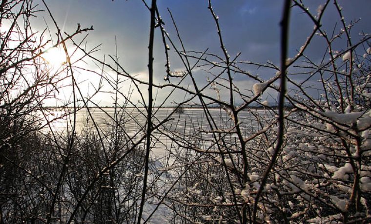 057_lika_14_1232569962.JPG