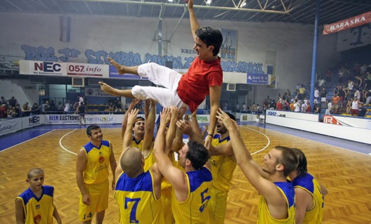 Foto: www.057info.hr