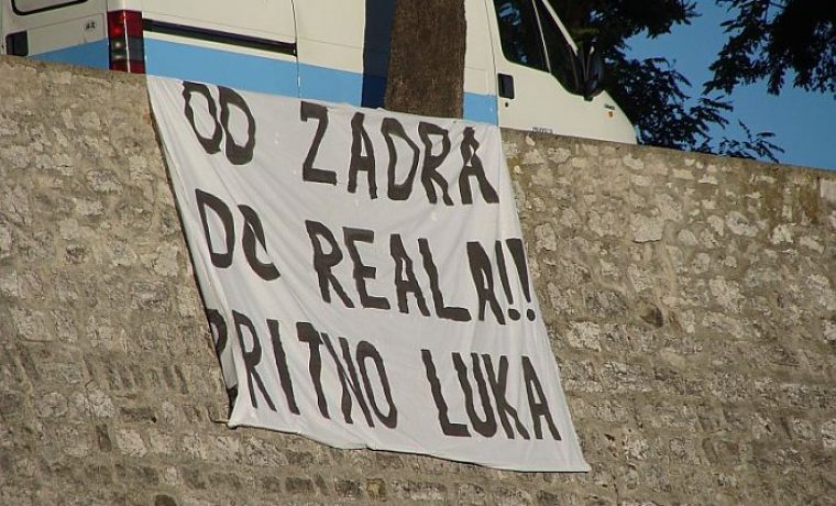 057_luka_1346133557.jpg Foto: 057info