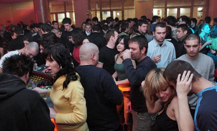 Foto: www.057info.hr
