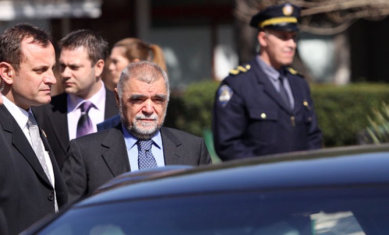 Foto: www.057info.hr