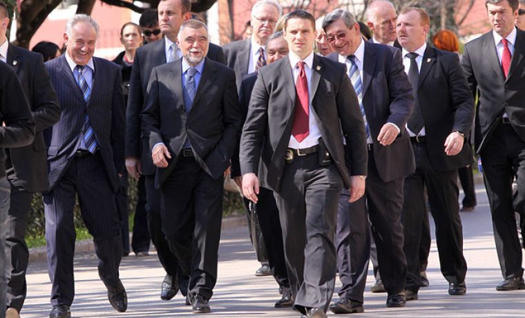 Foto: www.057info.hr