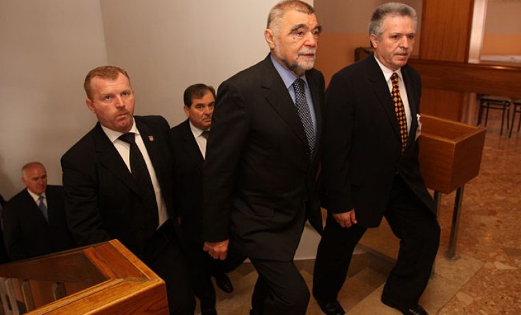 Foto: www.057info.hr