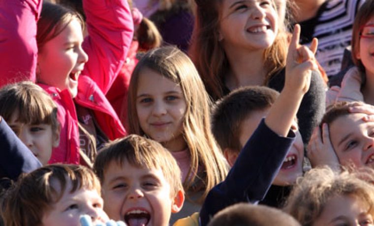 Foto: Filip Brala