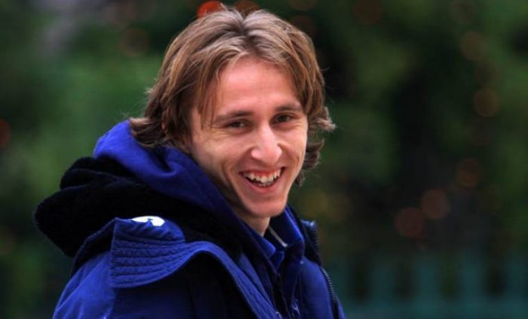 057_modric_3_1198504243.JPG Foto: 057info