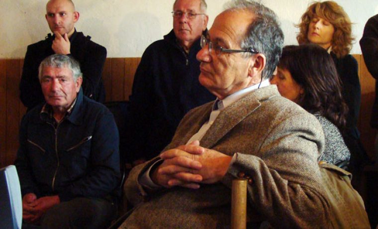 057_molat_7_1241008128.JPG 057_molat_7_1241008128.JPG