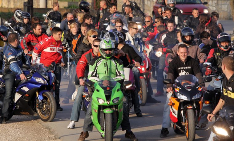 Foto: Filip Brala