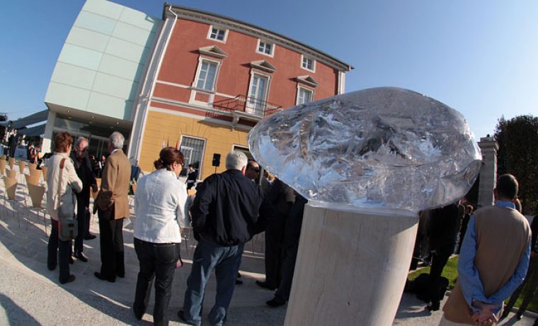 057_muzej_33_1241546622.JPG 057_muzej_33_1241546622.JPG