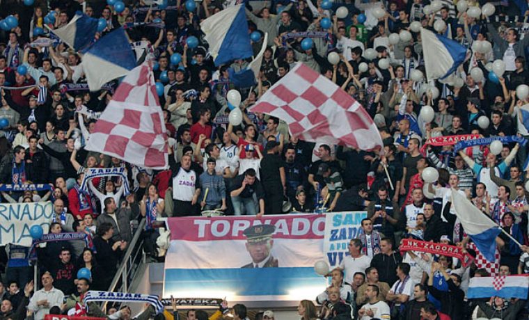 057_navijaci_09_1232318595.JPG Foto: www.057info.hr (fb)