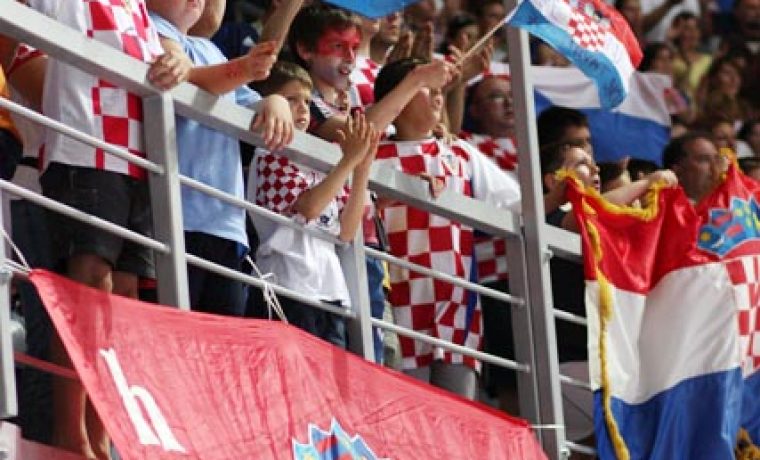 Foto: www.057info.hr