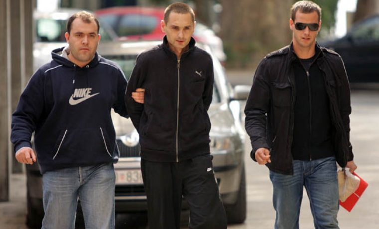 Foto: Filip Brala