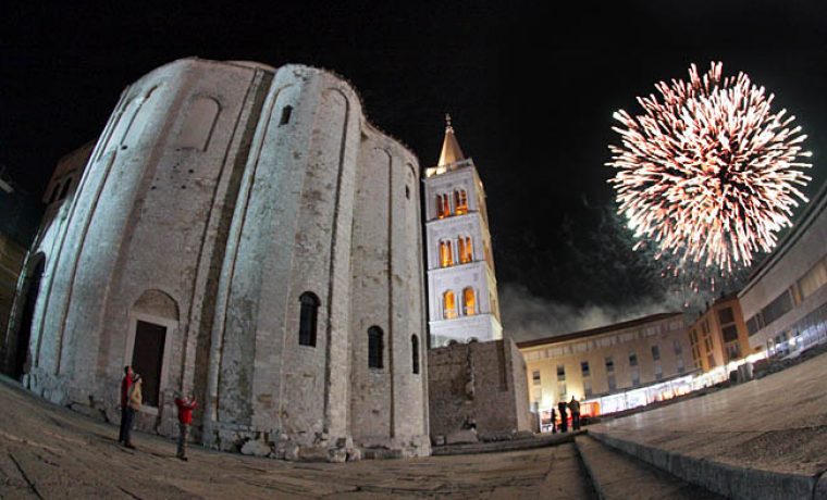057_nova_godina_3_1230774825.JPG Foto: Filip Brala