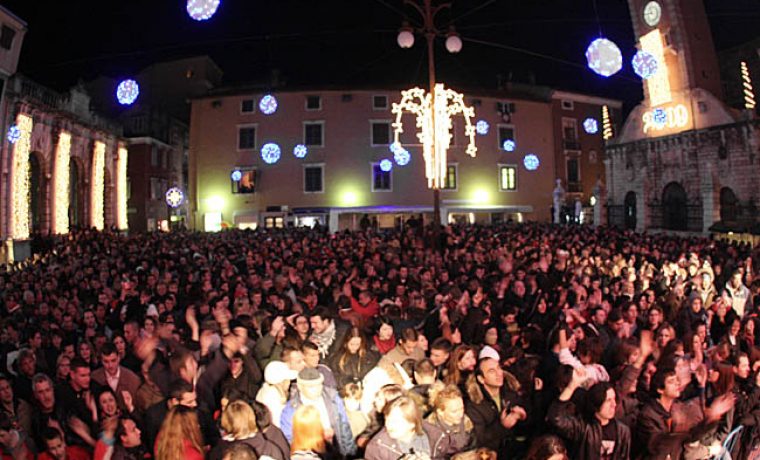 Foto: Filip Brala