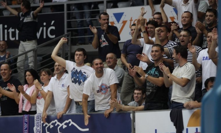 057_olimpija_11_1255192662.JPG Foto: 057info