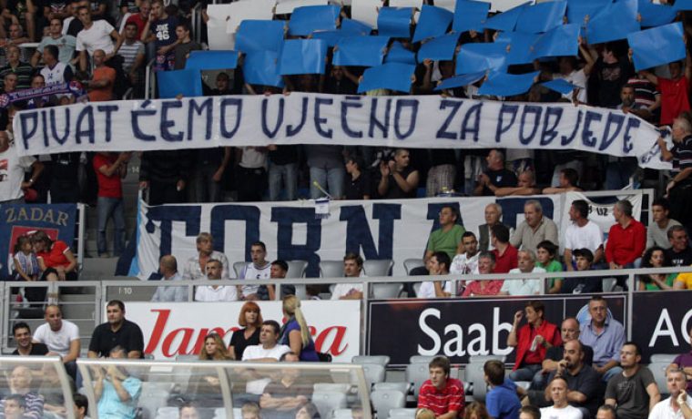 Foto: www.057info.hr